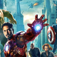 Illustration for article titled A Guide To emThe Avengers/em For The Extremely Confused